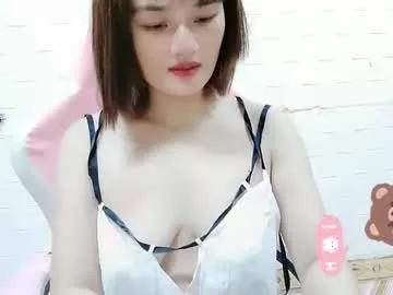 anastasia_2025 from Chaturbate is Freechat