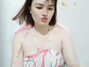 anastasia_2025 from Chaturbate is Freechat