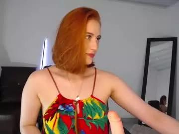 anastasia_doll8 from Chaturbate is Freechat