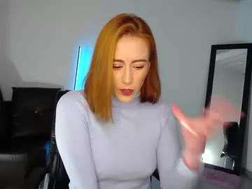 anastasia_doll8 from Chaturbate is Freechat