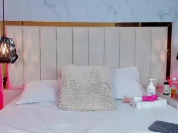 anastasia_steelegb from Chaturbate is Freechat