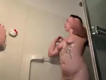 anastasiaace555 from Chaturbate is Freechat
