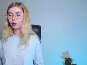 anastasiaga from Chaturbate is Freechat