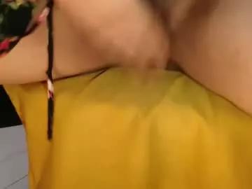 anastasialore777 from Chaturbate