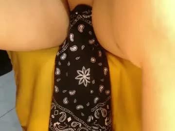 anastasialore777 from Chaturbate