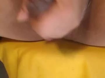 anastasialore777 from Chaturbate
