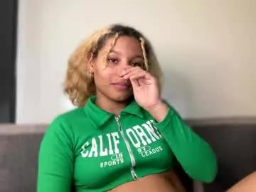 anastasiastyl from Chaturbate is Freechat