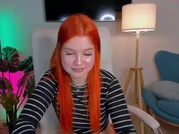 anasteysha_steel from Chaturbate is Freechat