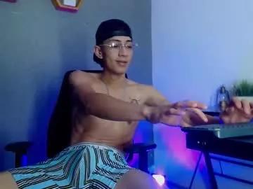 ander_bigcock22 from Chaturbate is Freechat