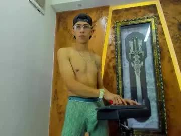 ander_bigcock22 from Chaturbate is Freechat