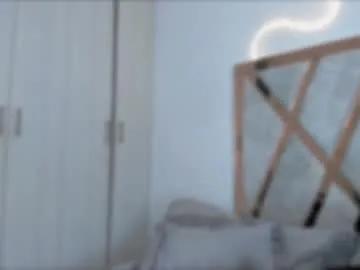 ander_perez from Chaturbate is Freechat