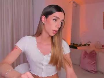 anders_correa from Chaturbate is Freechat