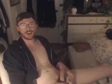 anderscene from Chaturbate is Freechat