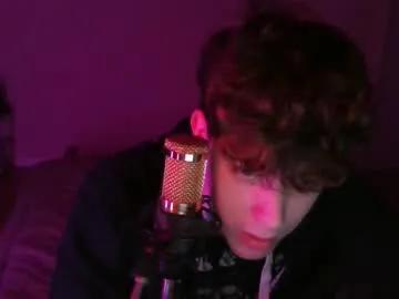 andertwink from Chaturbate is Freechat