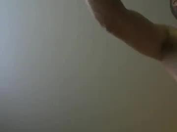 andi33c from Chaturbate is Freechat