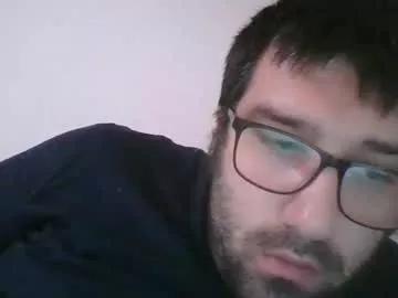 andrea9564 from Chaturbate is Freechat