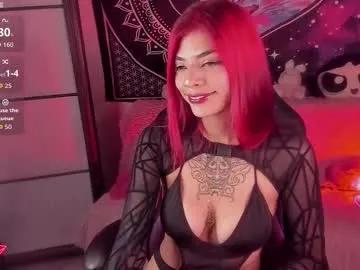 andrea__98 from Chaturbate is Freechat