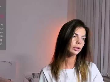 andrea__bass from Chaturbate is Freechat