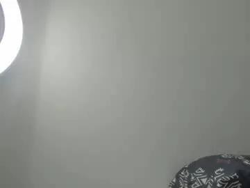 andrea_cherryy_ from Chaturbate is Freechat