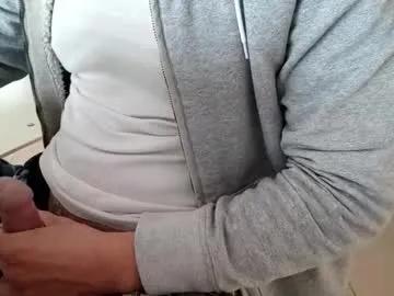 andrea_feetlover from Chaturbate is Freechat