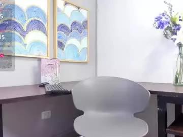 andreaa_zoee_ from Chaturbate is Freechat