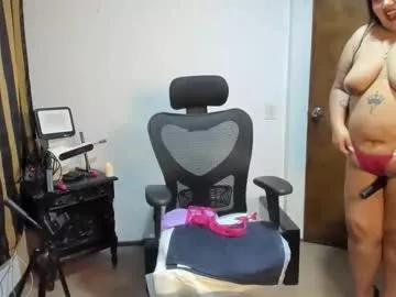 andreaakinky from Chaturbate is Freechat