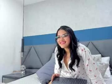 andreabennett from Chaturbate is Freechat