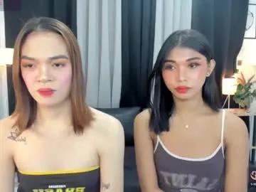 andreajane69 from Chaturbate is Freechat