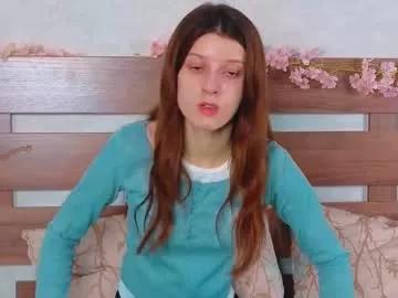andreanelsson from Chaturbate is Freechat