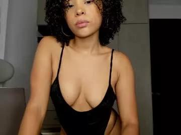 andrearboleda from Chaturbate is Freechat