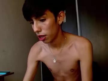 andreew_santana from Chaturbate is Freechat