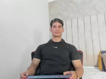 andres_stud from Chaturbate is Freechat