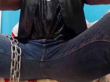 andrescockjuicy from Chaturbate is Freechat