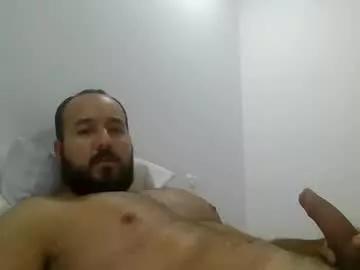 andressx0622 from Chaturbate is Freechat