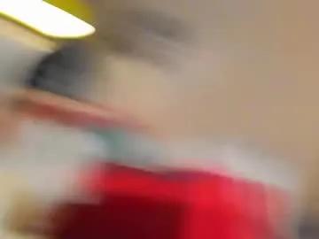 andreuw_wolf from Chaturbate is Freechat