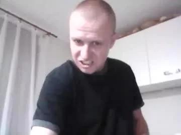 andrew3356577 from Chaturbate is Freechat
