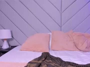 andrew_colleman1 from Chaturbate is Freechat
