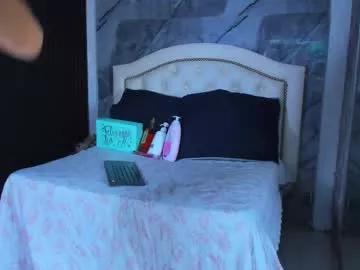 andrew_taylor0 from Chaturbate is Freechat