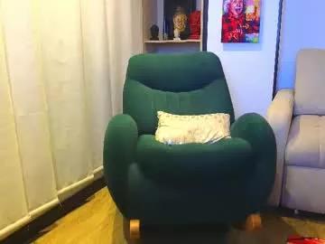 andrewfame from Chaturbate is Freechat