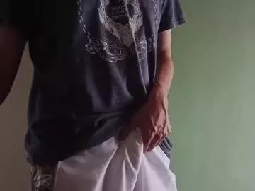 andrewmature from Chaturbate is Freechat