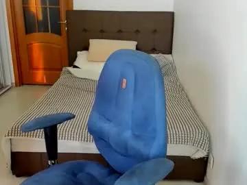 andrianabelle from Chaturbate is Freechat