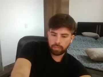 androlust from Chaturbate is Freechat