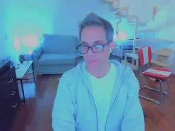 andy0pandi from Chaturbate is Freechat