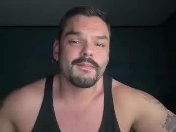 andy9527cr from Chaturbate is Freechat