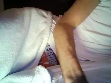 andy_24j from Chaturbate is Freechat