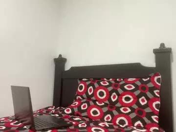 andy_collins__ from Chaturbate is Freechat