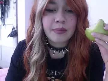 andy_rock_ from Chaturbate is Freechat