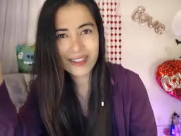 andy_wonder from Chaturbate is Freechat