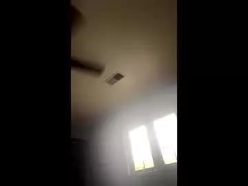 andym4089 from Chaturbate is Freechat