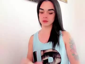 andyrosse16 from Chaturbate is Freechat